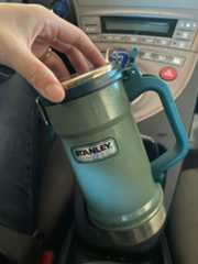 f:id:hitotoshoku:20210915073559j:image f:id:hitotoshoku:20210915073559j:image