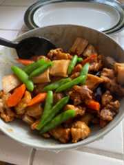 f:id:hitotoshoku:20210928094804j:image f:id:hitotoshoku:20210928094804j:image