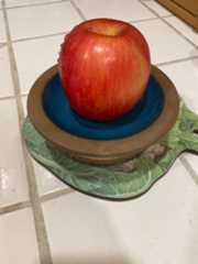 f:id:hitotoshoku:20220114155802j:image f:id:hitotoshoku:20220114155802j:image