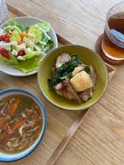 f:id:hitotoshoku:20220114160850j:image f:id:hitotoshoku:20220114160850j:image