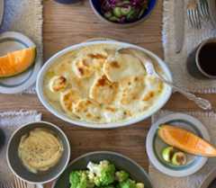 f:id:hitotoshoku:20220114162827j:image f:id:hitotoshoku:20220114162827j:image