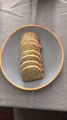 f:id:hitotoshoku:20220114165111j:image f:id:hitotoshoku:20220114165111j:image