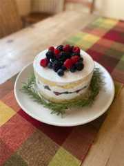 f:id:hitotoshoku:20241218072938j:image f:id:hitotoshoku:20241218072938j:image