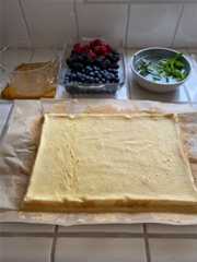 f:id:hitotoshoku:20241218103130j:image f:id:hitotoshoku:20241218103130j:image