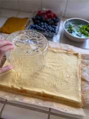 f:id:hitotoshoku:20241218103458j:image f:id:hitotoshoku:20241218103458j:image