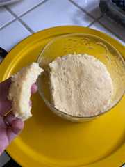 f:id:hitotoshoku:20241218103820j:image f:id:hitotoshoku:20241218103820j:image