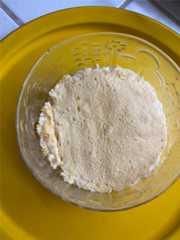 f:id:hitotoshoku:20241218103824j:image f:id:hitotoshoku:20241218103824j:image