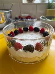 f:id:hitotoshoku:20241218104007j:image f:id:hitotoshoku:20241218104007j:image