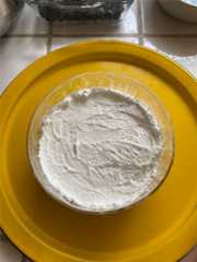 f:id:hitotoshoku:20241218104010j:image f:id:hitotoshoku:20241218104010j:image