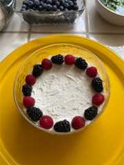 f:id:hitotoshoku:20241218104014j:image f:id:hitotoshoku:20241218104014j:image