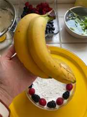 f:id:hitotoshoku:20241218104510j:image f:id:hitotoshoku:20241218104510j:image