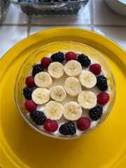 f:id:hitotoshoku:20241218105127j:image f:id:hitotoshoku:20241218105127j:image