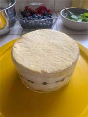 f:id:hitotoshoku:20241218105131j:image f:id:hitotoshoku:20241218105131j:image