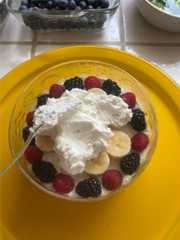 f:id:hitotoshoku:20241218105134j:image f:id:hitotoshoku:20241218105134j:image