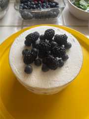 f:id:hitotoshoku:20241218110359j:image f:id:hitotoshoku:20241218110359j:image