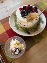 f:id:hitotoshoku:20241218122129j:image f:id:hitotoshoku:20241218122129j:image