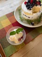 f:id:hitotoshoku:20241218122231j:image f:id:hitotoshoku:20241218122231j:image