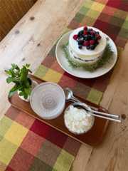 f:id:hitotoshoku:20241218122235j:image f:id:hitotoshoku:20241218122235j:image