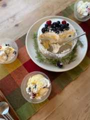 f:id:hitotoshoku:20241218122527j:image f:id:hitotoshoku:20241218122527j:image