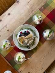 f:id:hitotoshoku:20241218122531j:image f:id:hitotoshoku:20241218122531j:image