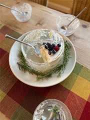 f:id:hitotoshoku:20241218122637j:image f:id:hitotoshoku:20241218122637j:image