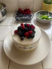 f:id:hitotoshoku:20241218123007j:image f:id:hitotoshoku:20241218123007j:image