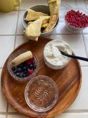 f:id:hitotoshoku:20241218123729j:image f:id:hitotoshoku:20241218123729j:image