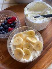 f:id:hitotoshoku:20241218124322j:image f:id:hitotoshoku:20241218124322j:image