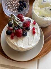 f:id:hitotoshoku:20241218125424j:image f:id:hitotoshoku:20241218125424j:image