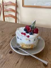 f:id:hitotoshoku:20241218125518j:image f:id:hitotoshoku:20241218125518j:image