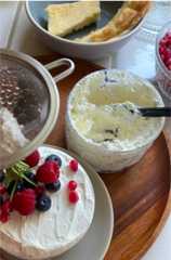 f:id:hitotoshoku:20241218130014j:image f:id:hitotoshoku:20241218130014j:image