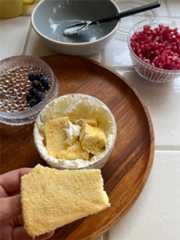 f:id:hitotoshoku:20241218130305j:image f:id:hitotoshoku:20241218130305j:image