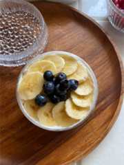 f:id:hitotoshoku:20241218130525j:image f:id:hitotoshoku:20241218130525j:image