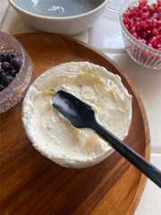 f:id:hitotoshoku:20241218130528j:image f:id:hitotoshoku:20241218130528j:image