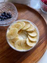 f:id:hitotoshoku:20241218130533j:image f:id:hitotoshoku:20241218130533j:image