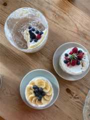 f:id:hitotoshoku:20241218131631j:image f:id:hitotoshoku:20241218131631j:image