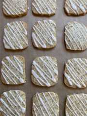 f:id:hitotoshoku:20251213074819j:image f:id:hitotoshoku:20251213074819j:image