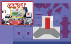 f:id:hobbywrite:20210831162324j:plain