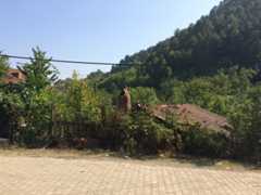 f:id:honeshabri:20150916142745j:plain