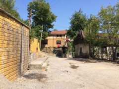 f:id:honeshabri:20150916142754j:plain