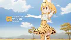 f:id:honeshabri:20170121144154j:plain