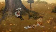 f:id:honeshabri:20170121184937j:plain