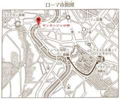 f:id:honeshabri:20181215194406j:plain