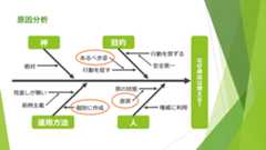 f:id:honeshabri:20190211203022p:plain