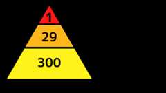 f:id:honeshabri:20190421222333p:plain