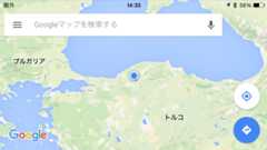 f:id:honeshabri:20200505105925j:plain