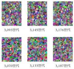 f:id:honeshabri:20210208002023j:plain