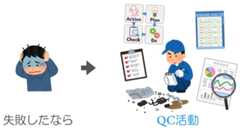 f:id:honeshabri:20210704204241j:plain