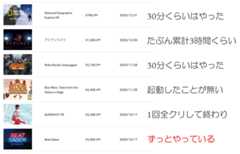 f:id:honeshabri:20211128200731p:plain