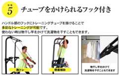 f:id:honeshabri:20211128212212j:plain